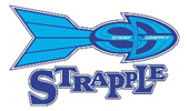 STRAPPLE